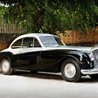 Top Themes Bentley R Type icon