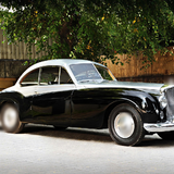 Top Themes Bentley R Type icône