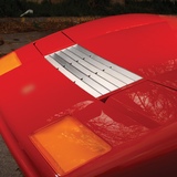 Top Themes Ferrari 512BB icône