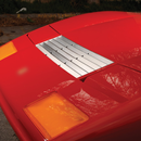 Tema atas Ferrari 512BB APK