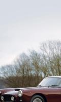 热门主题法拉利250 GT 截图 1