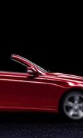 Top Themes Lexus capture d'écran 1