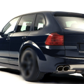 Top Themes Porsche Amazing