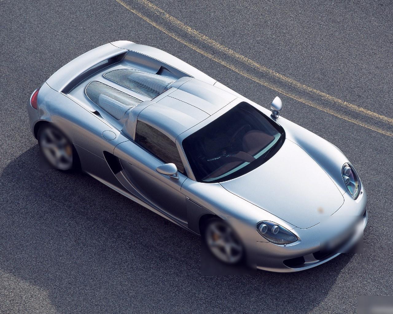 Top Themes Porsche Carrera Gt For Android Apk Download - themes porsche carrera gt for android free porsche carrera gt roblox Top Themes Porsche Carrera Gt For Android Apk Download - free porsche carrera gt roblox