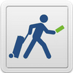 List Of Visits Free