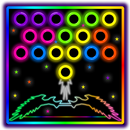 Bubble Shooter APK