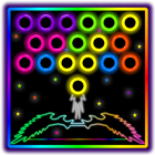 Bubble Shooter icon