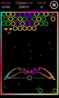 Bubble Shooter スクリーンショット 2