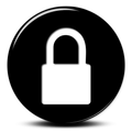 ”Screen Locker