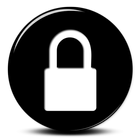 Screen Locker আইকন