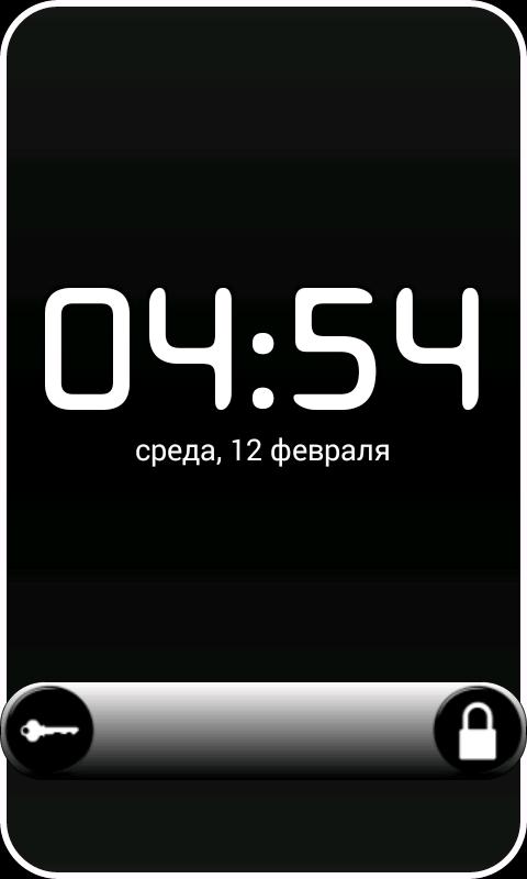 Темы блокировки экрана на андроид. Экран блокировки. Экран блокировки андроид. Экран блокировки с часами. Значок блокировки экрана для андроид.