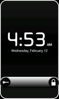 Screen Locker স্ক্রিনশট 1