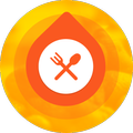 FoodMood Calorie Tracker