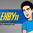 aLexBY11