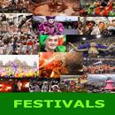 Festivals Guide APK