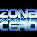 La Zona Cero APK