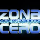 La Zona Cero ไอคอน