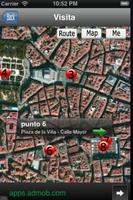 De Tapas en Madrid screenshot 3