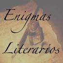 Enigmas Literarios APK