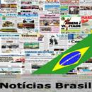 Entre Noticias Brasil APK