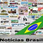 Entre Noticias Brasil icône
