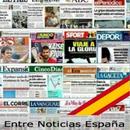 Entre Noticias España APK