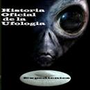 Ufologia (Historia Oficial) APK