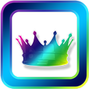 Princess Mirror APK