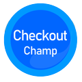 CheckoutChamp