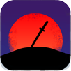 Ninja Hit APK