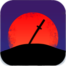Ninja Hit APK