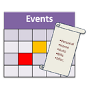 Days Since Lists APK