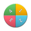 Spin The Wheel APK
