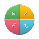 Spin The Wheel APK