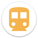 Schedule for Metra - MDW APK