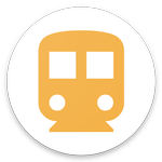 Schedule for Metra - MDW icon