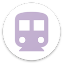 Schedule for Metra - NCS APK