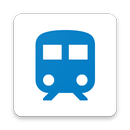 Schedule for Metra - SWS APK