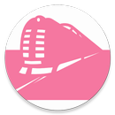 Schedule for Metra UP-W APK