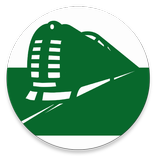 Schedule for Metra UP-N