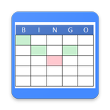 Bingo Editions
