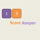 Score Keeper APK