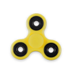 ”Spin The Thing