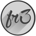 FR3