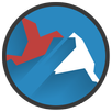 Papuh Walls APK