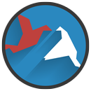 Papuh Walls APK