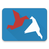 Papuh Walls APK