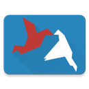 Papuh Walls APK