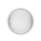 Marble Dash icon
