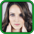 Best Music Ringtones Free
